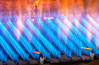 Bonnington gas fired boilers